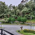 Ar Rayyan Apartments Prima Villa 3D8