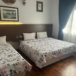 Ar Rayyan Apartments Prima Villa 3D8