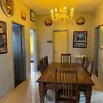 Ar Rayyan Apartments Prima Villa 3D8